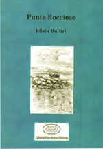 efisia bulliri