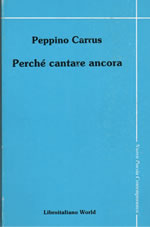 Peppino Carrus