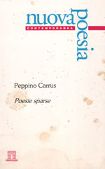 Peppino Carrus
