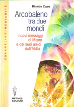 rinaldo casu