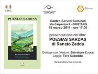 Eventi Letterari EPDO