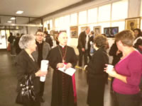 Mostra Collettiva Ospedale San Martino - Oristano