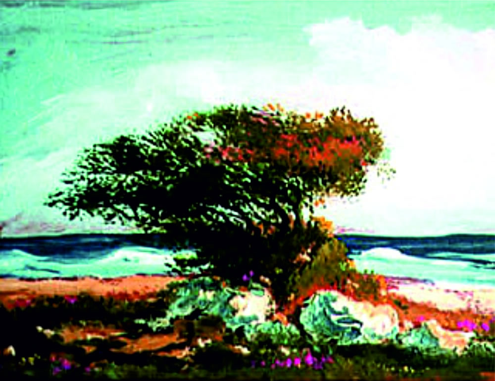 Roberto Cau