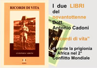 Antonio Cadoni