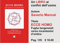 Saverio Mannai