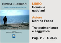 Martino Fadda