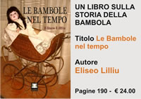 Eliseo Lilliu