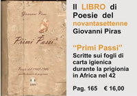 Giovanni Piras
