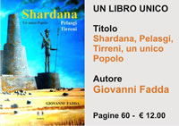 Giovanni Fadda