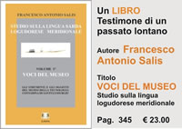 Francesco Antonio Salis