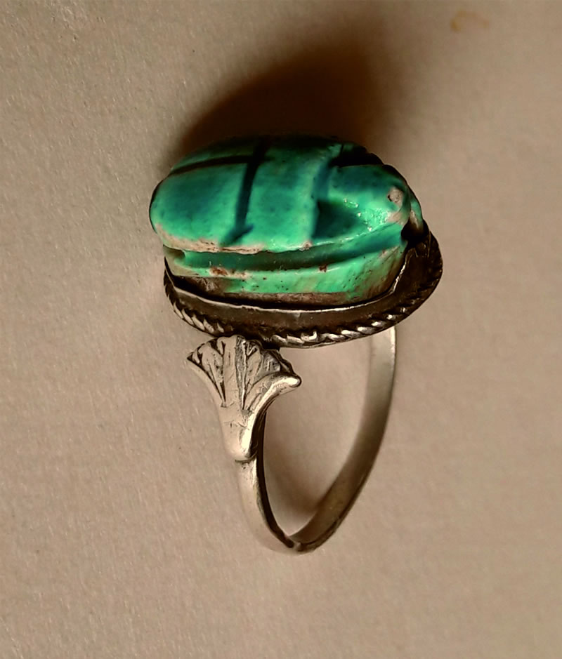 Imhotep, La Mummia Torinese Che Potrebbe Riscrivere La Storia Dell