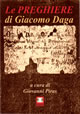 giacomo daga