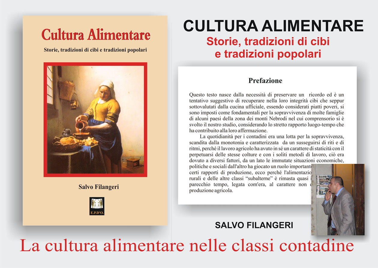 Salvo Filangeri Falsetti