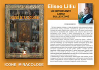 Eliseo Lilliu