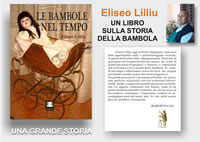 Eliseo Lilliu