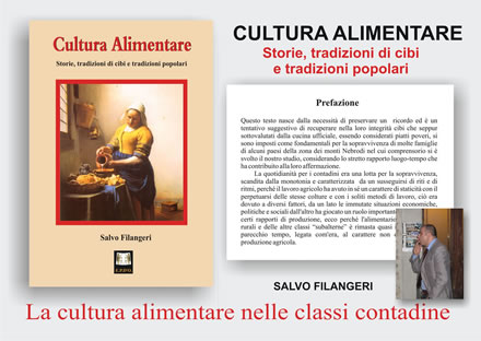 Salvo Filangeri