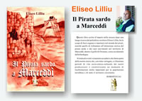 Eliseo Lilliu